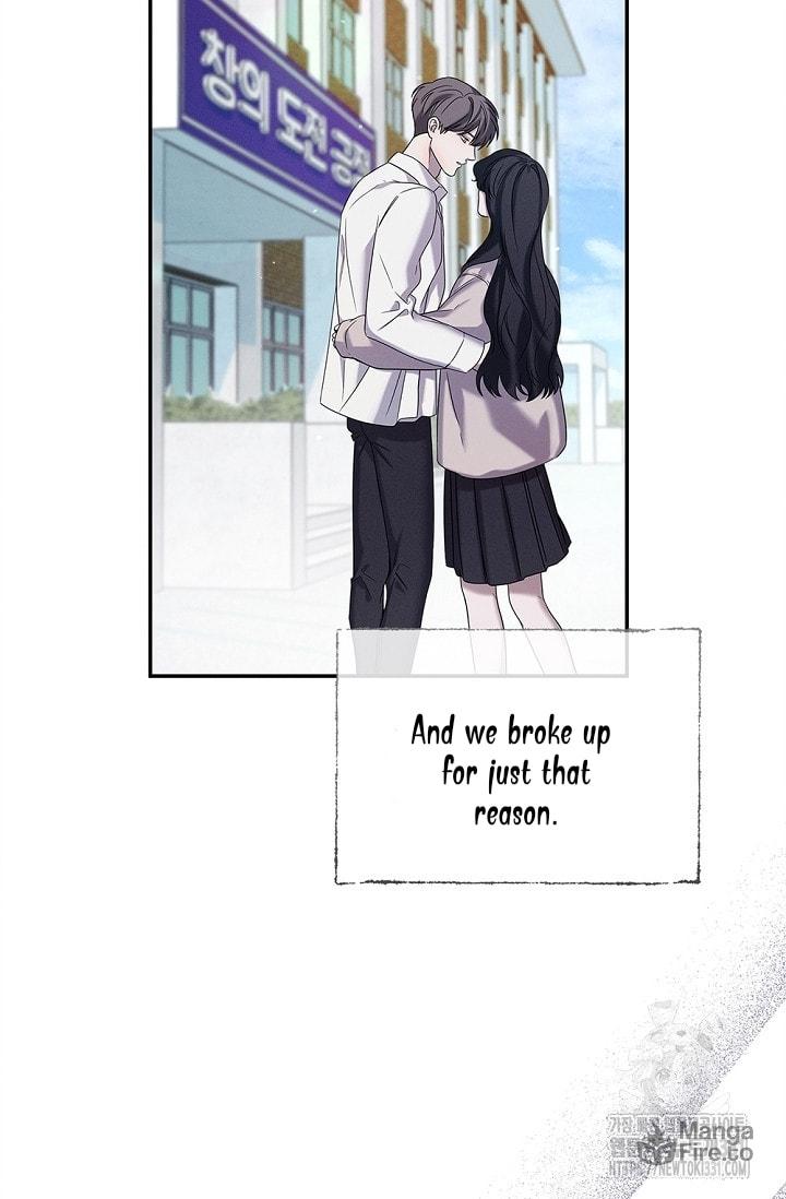Night of the Unmarked – Chapter 15 page 38