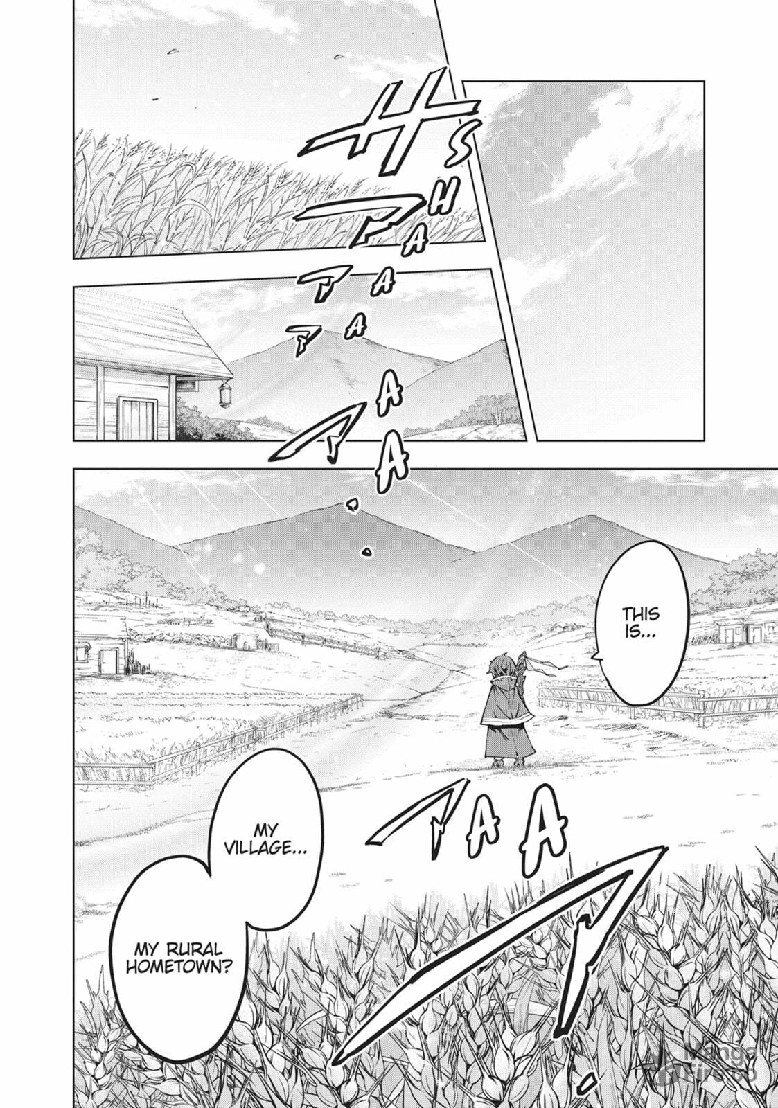 …A DREAM? page 14