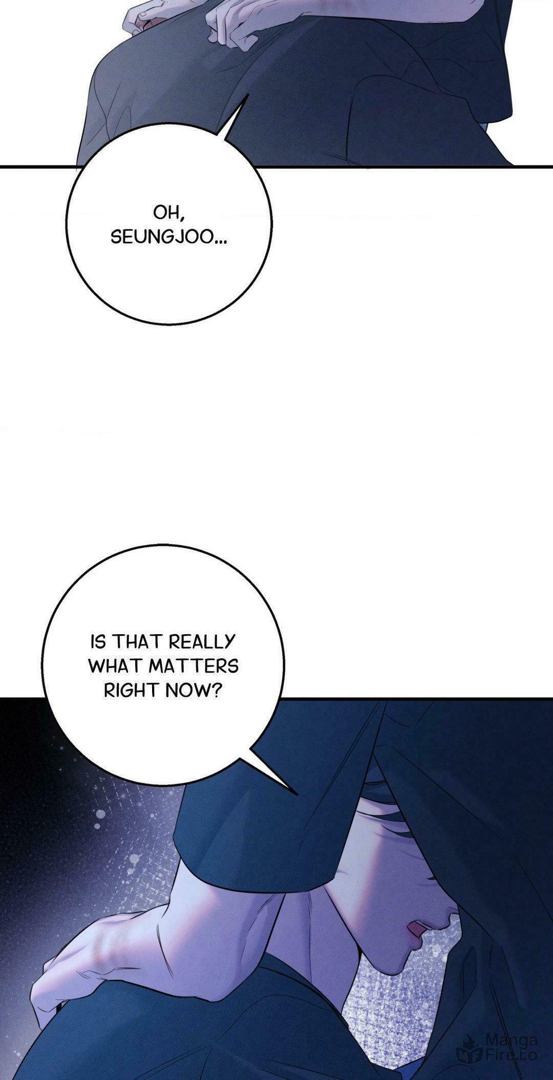 Night of the Unmarked – Chapter 39 page 19