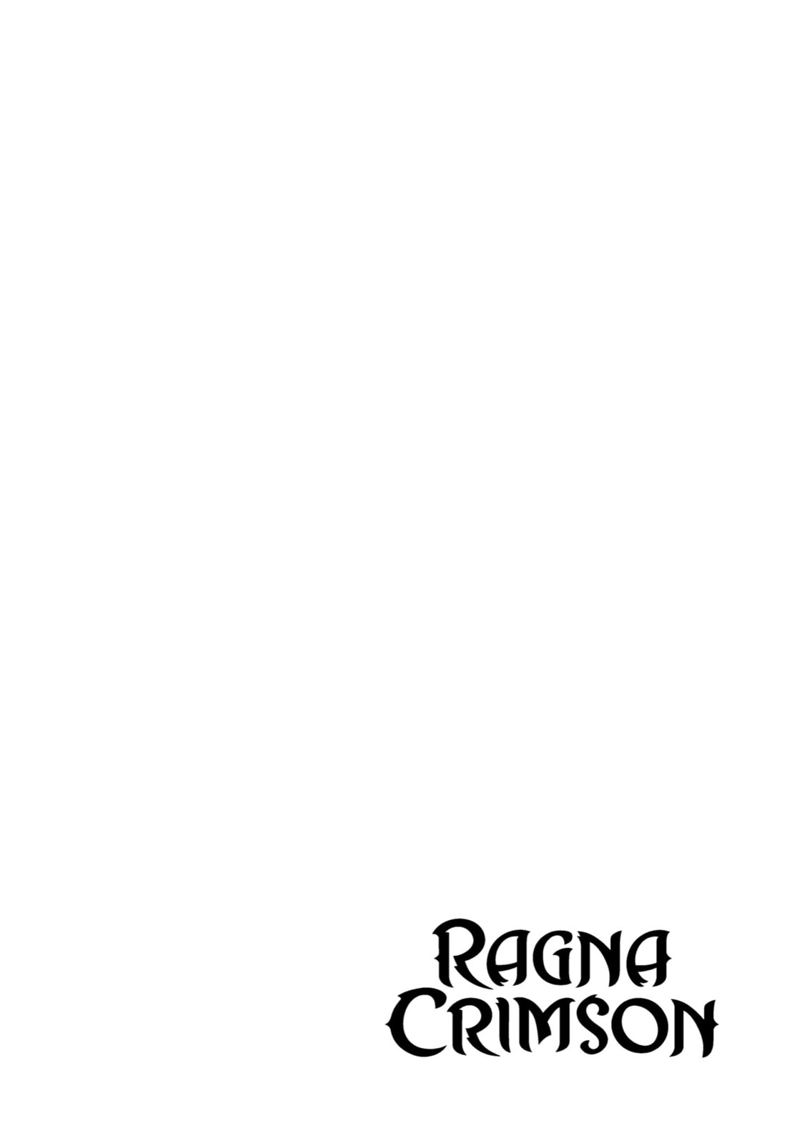 God of Lightning page 45