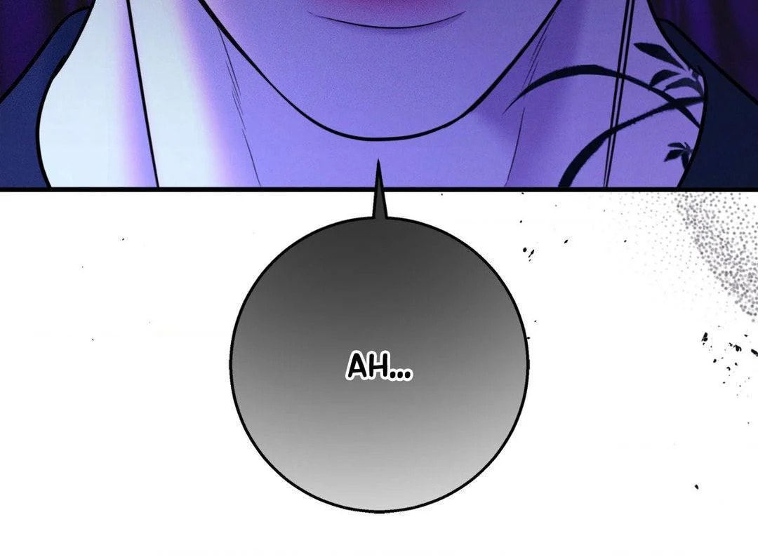 Night of the Unmarked – Chapter 39 page 6