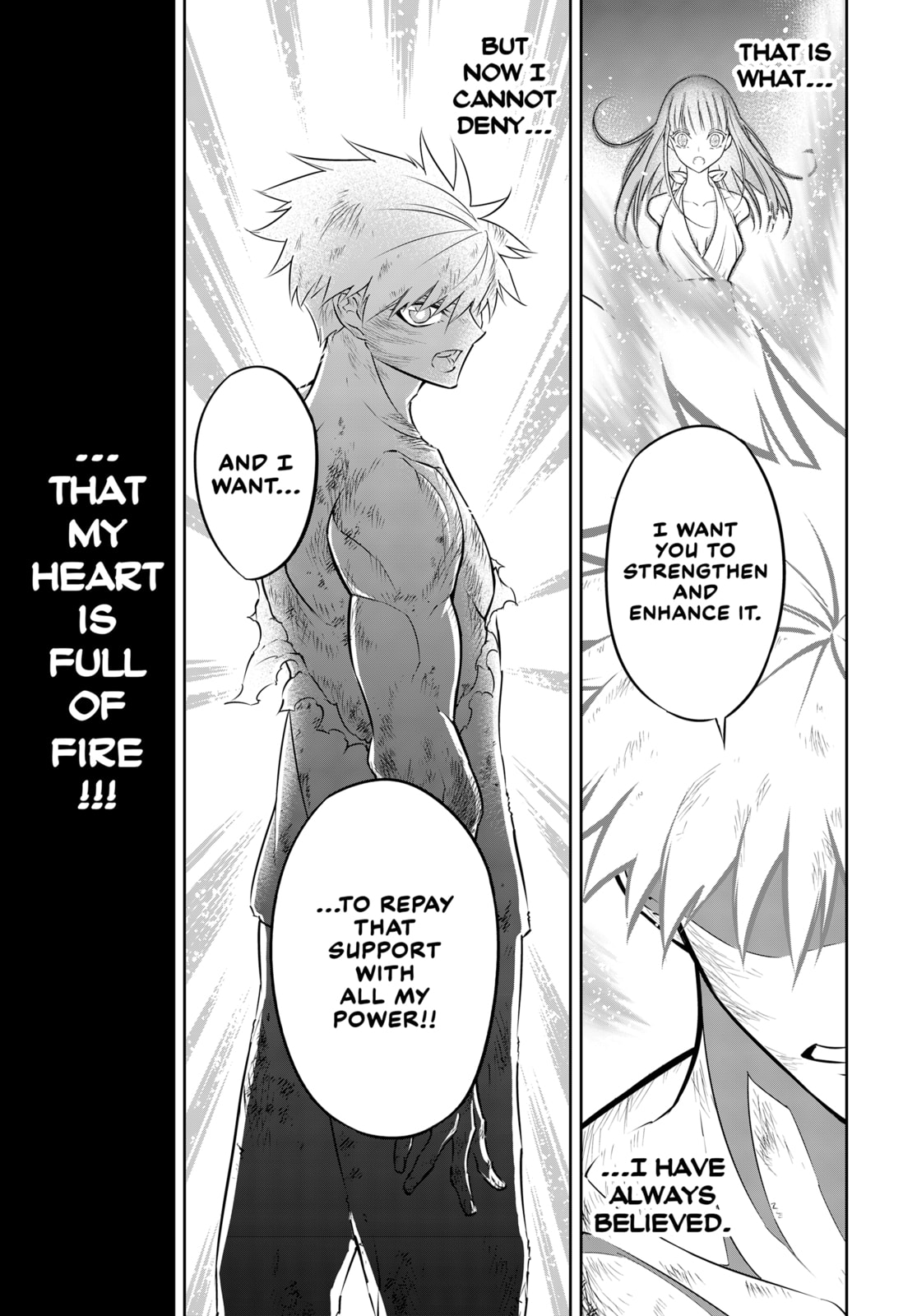 Thank You page 16