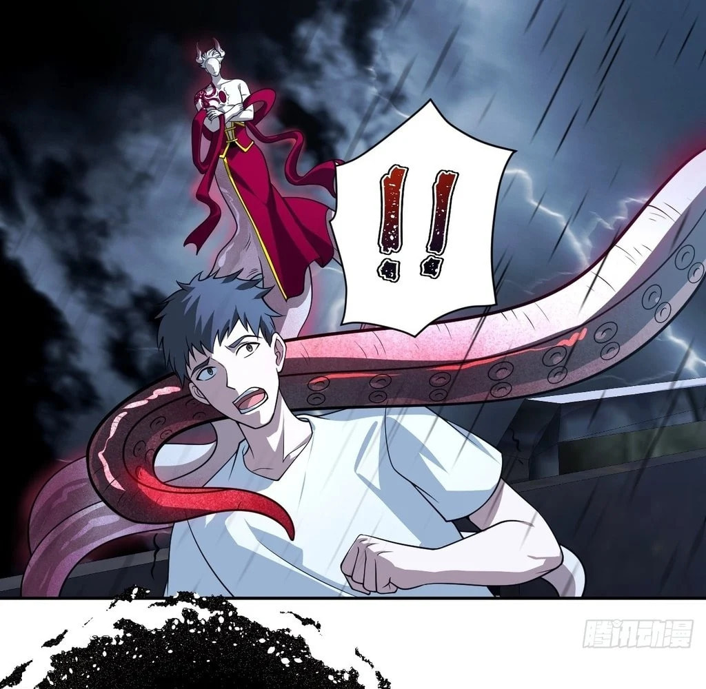 God Slayer – Chapter 29 page 63