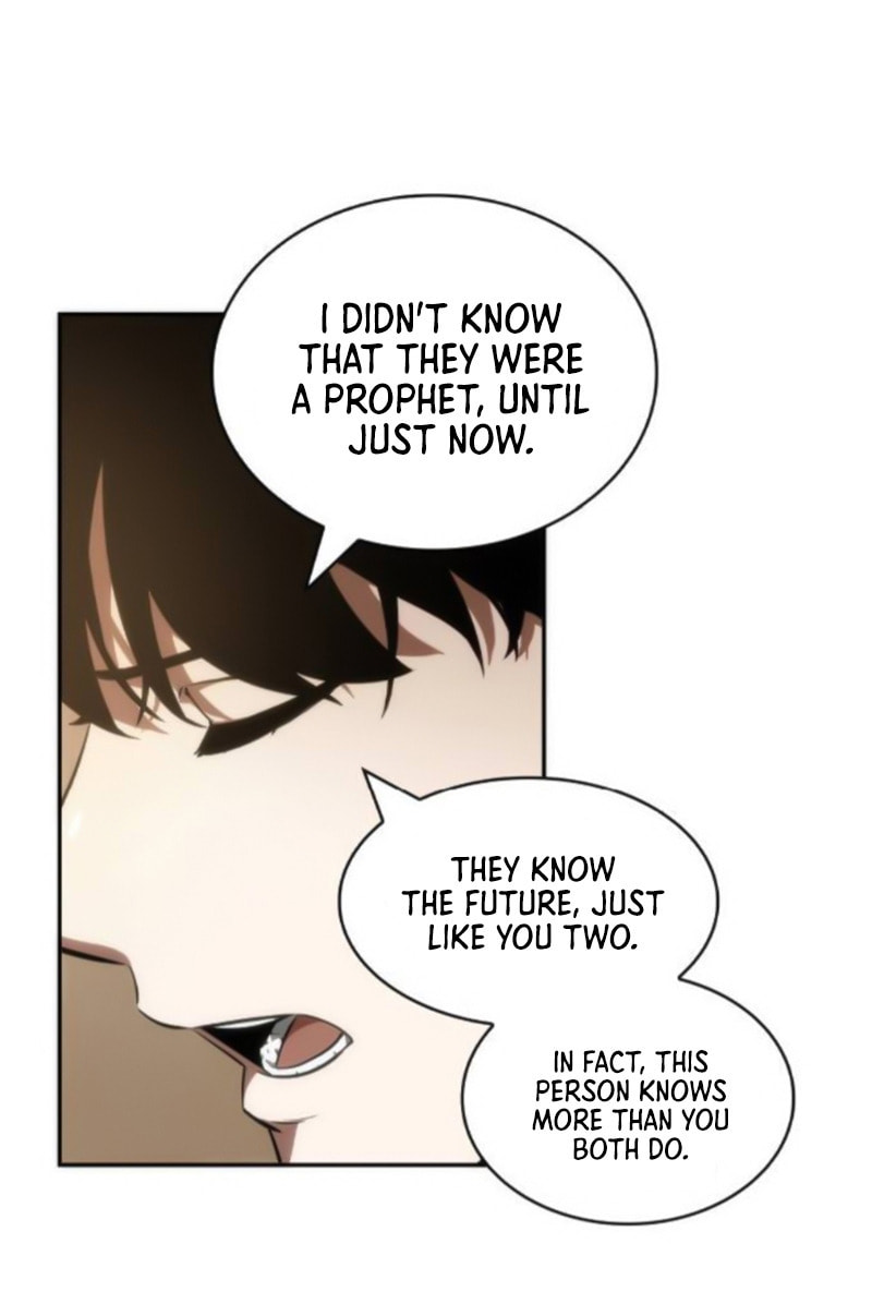 Nigth of the Prophets (1) page 15