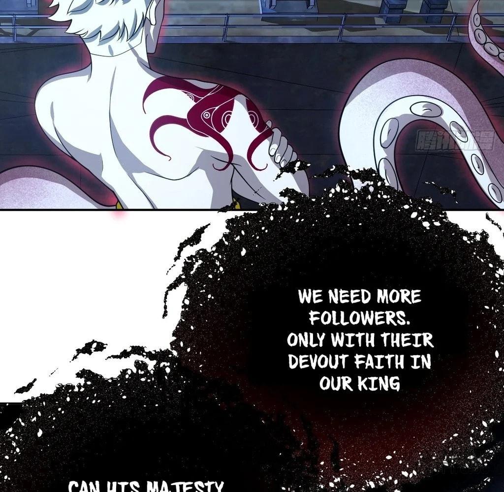 God Slayer – Chapter 29 page 65
