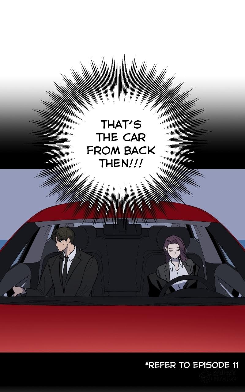 Extroversion of an Immortal – Chapter 50 page 29