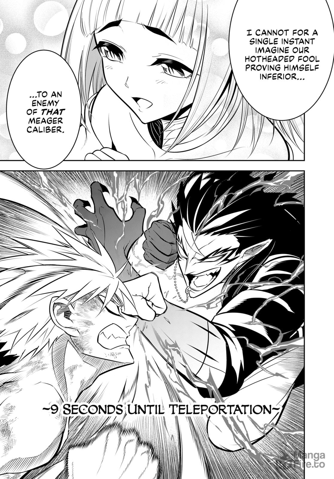 Thank You page 39