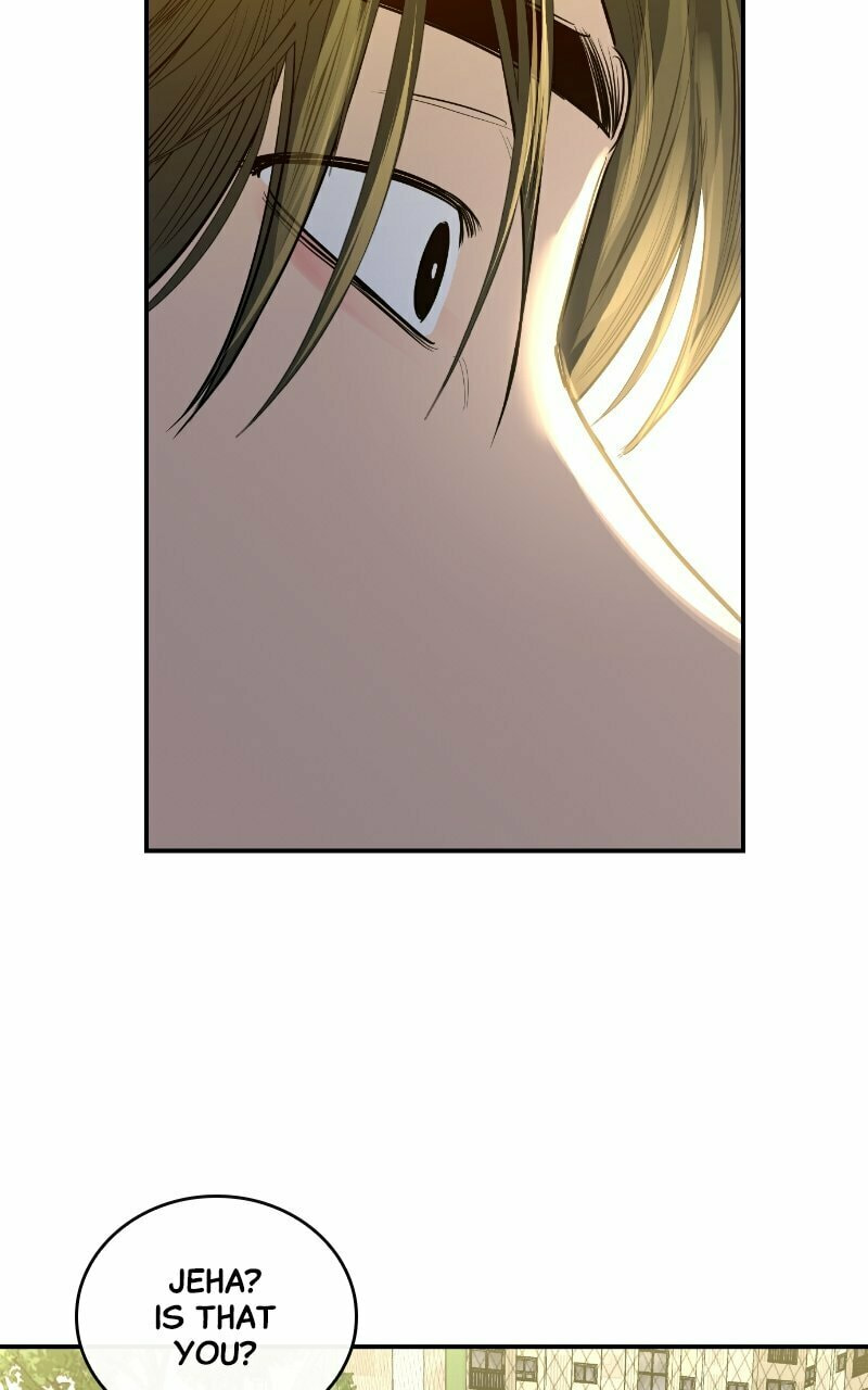 Extroversion of an Immortal – Chapter 50 page 78