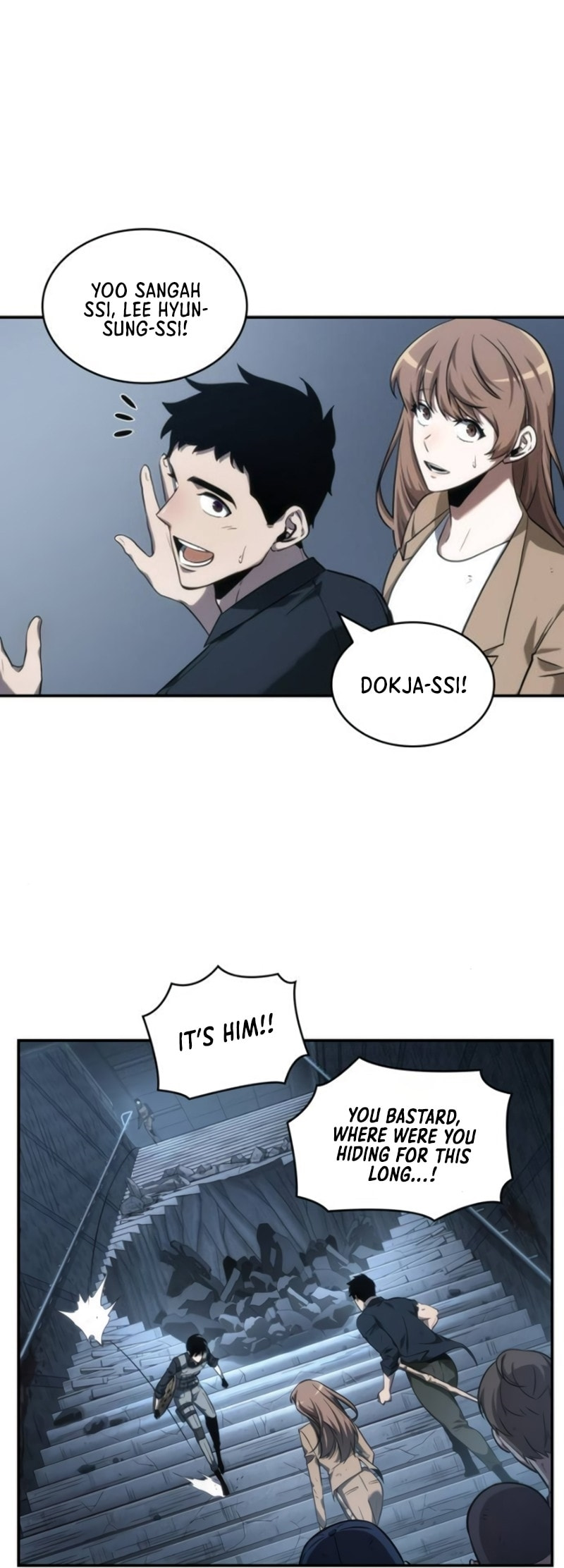 Future War (1) page 25