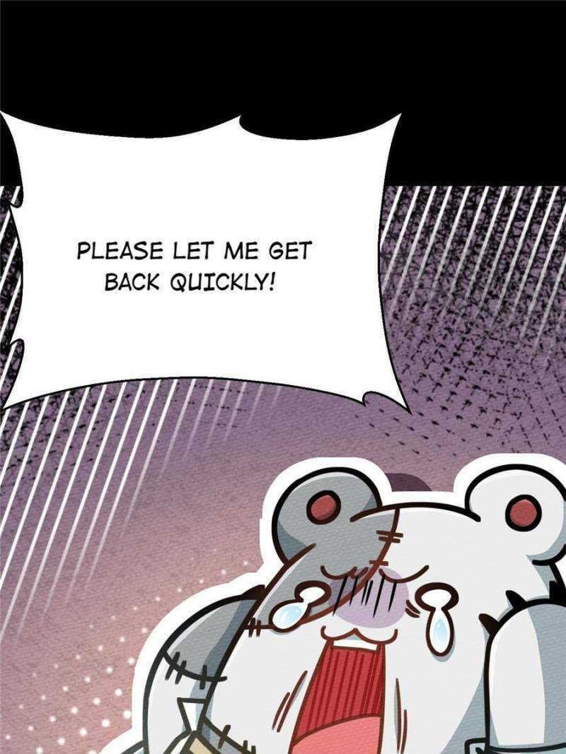 Despite Being Summoned as a Demon, I Still Need to Practice Chinese Medicine (Colored) – Chapter 1 page 15