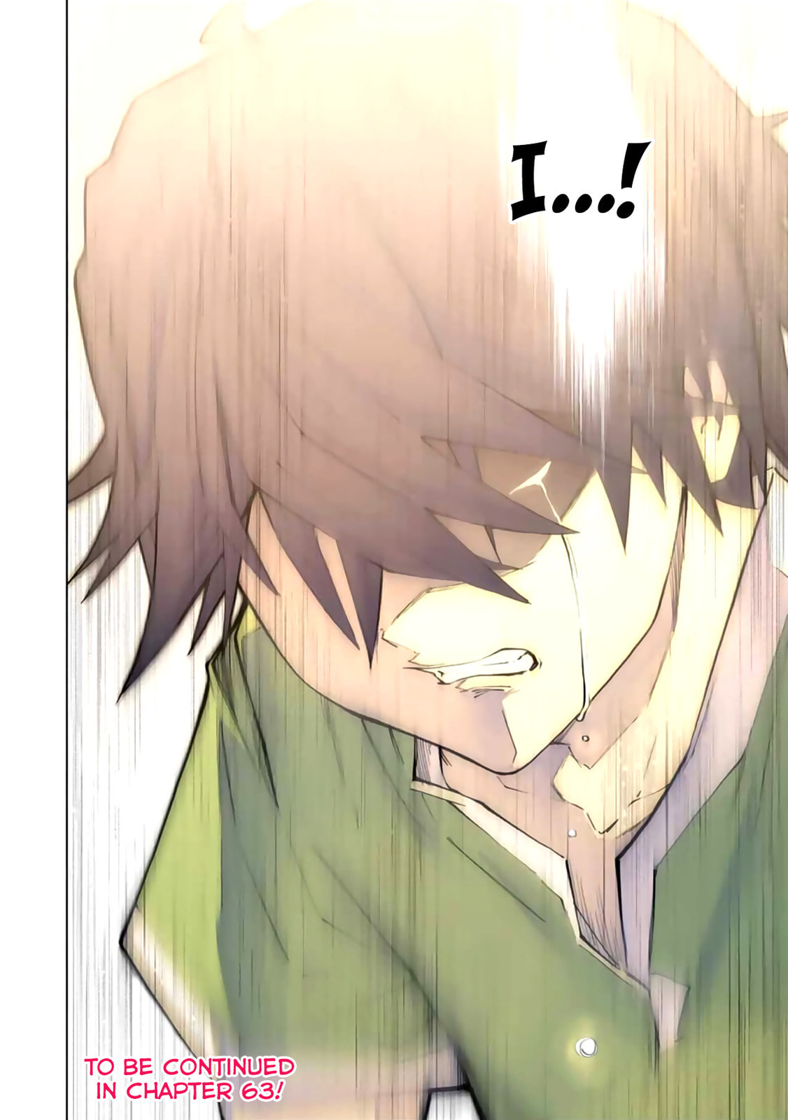 Yume…? page 21