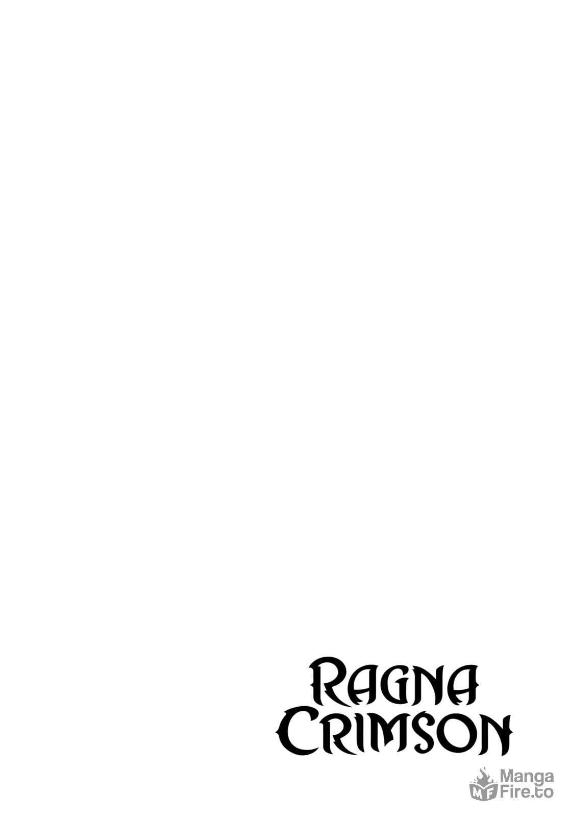 Thank You page 41
