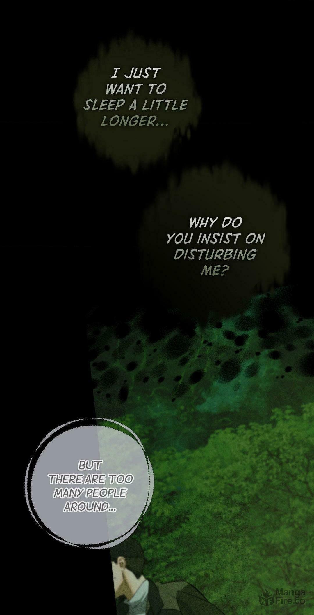 Night of the Unmarked – Chapter 39 page 65