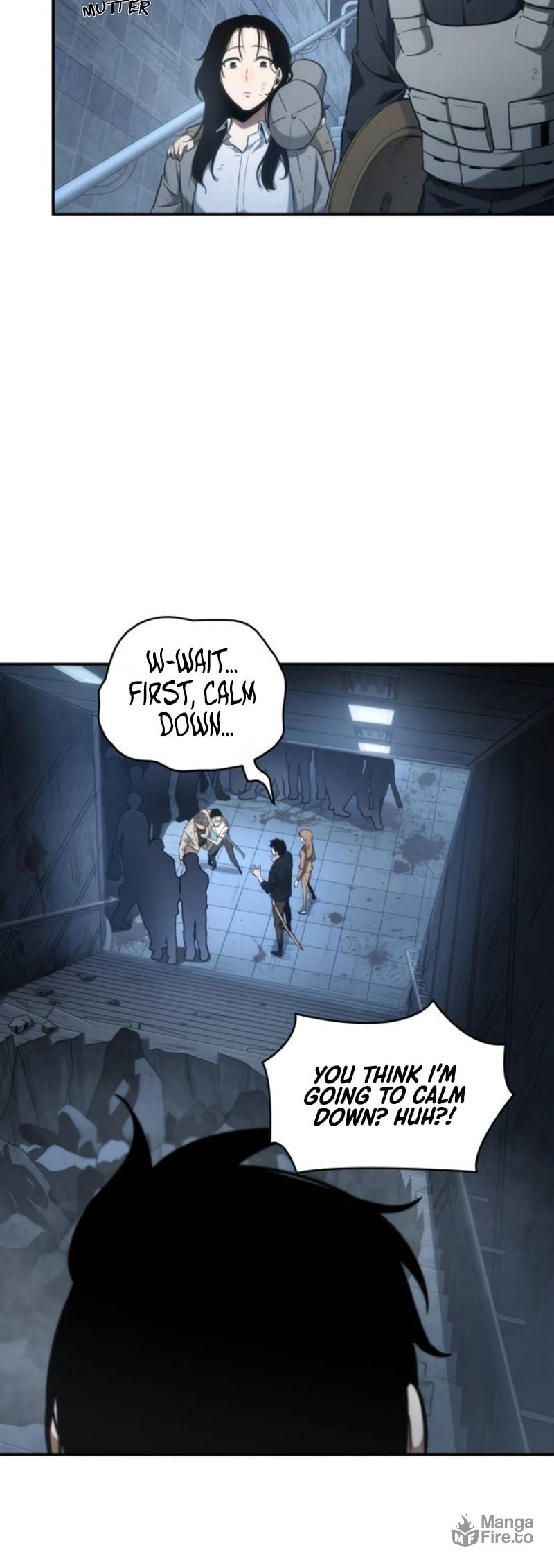 Future War (1) page 24