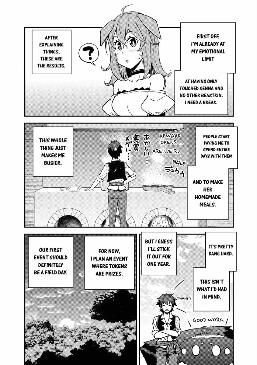 Spring and Reward Medals Pr. 2 page 3