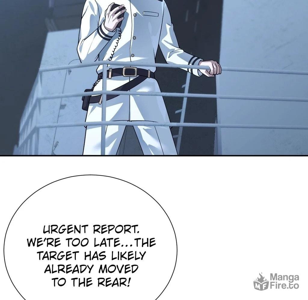God Slayer – Chapter 29 page 71