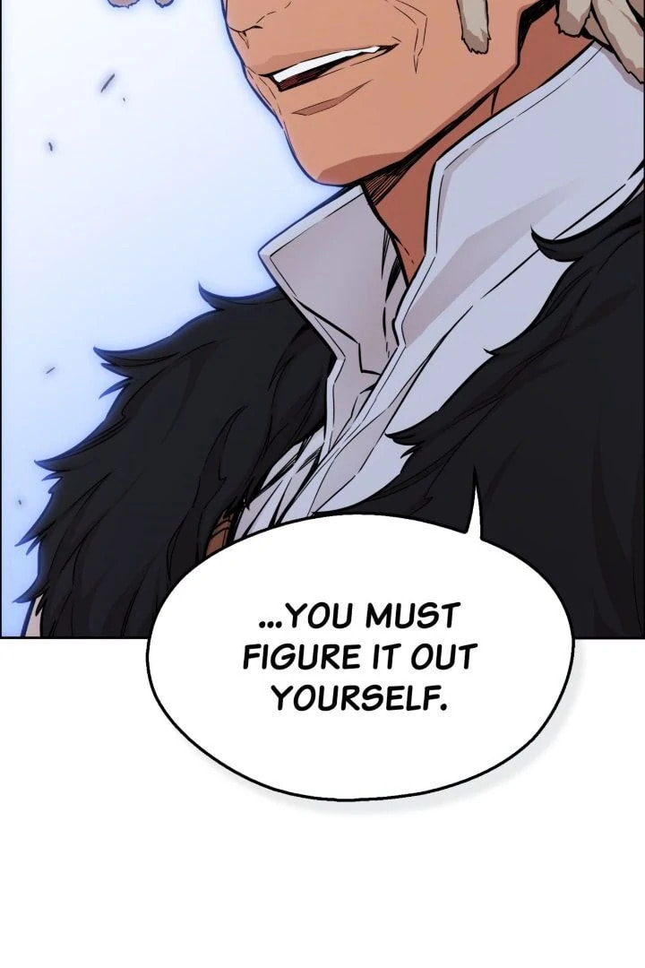 Summoners War: Captain Eve – Chapter 13 page 52