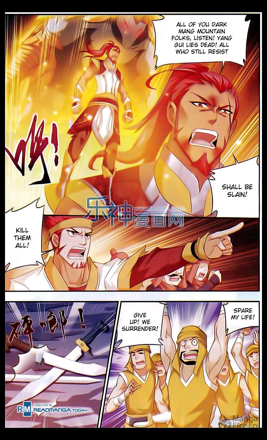 Victory page 20
