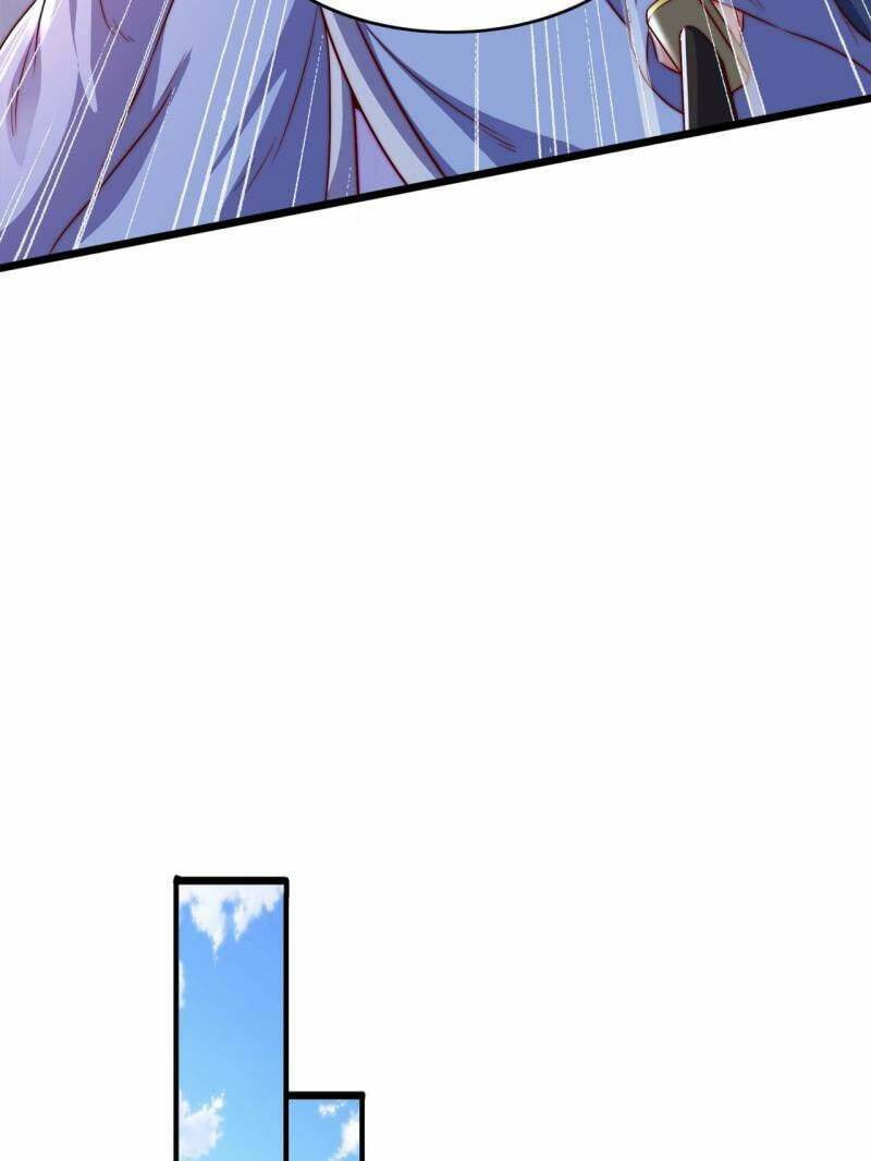 I Can Read Your Fate – Chapter 8 page 66