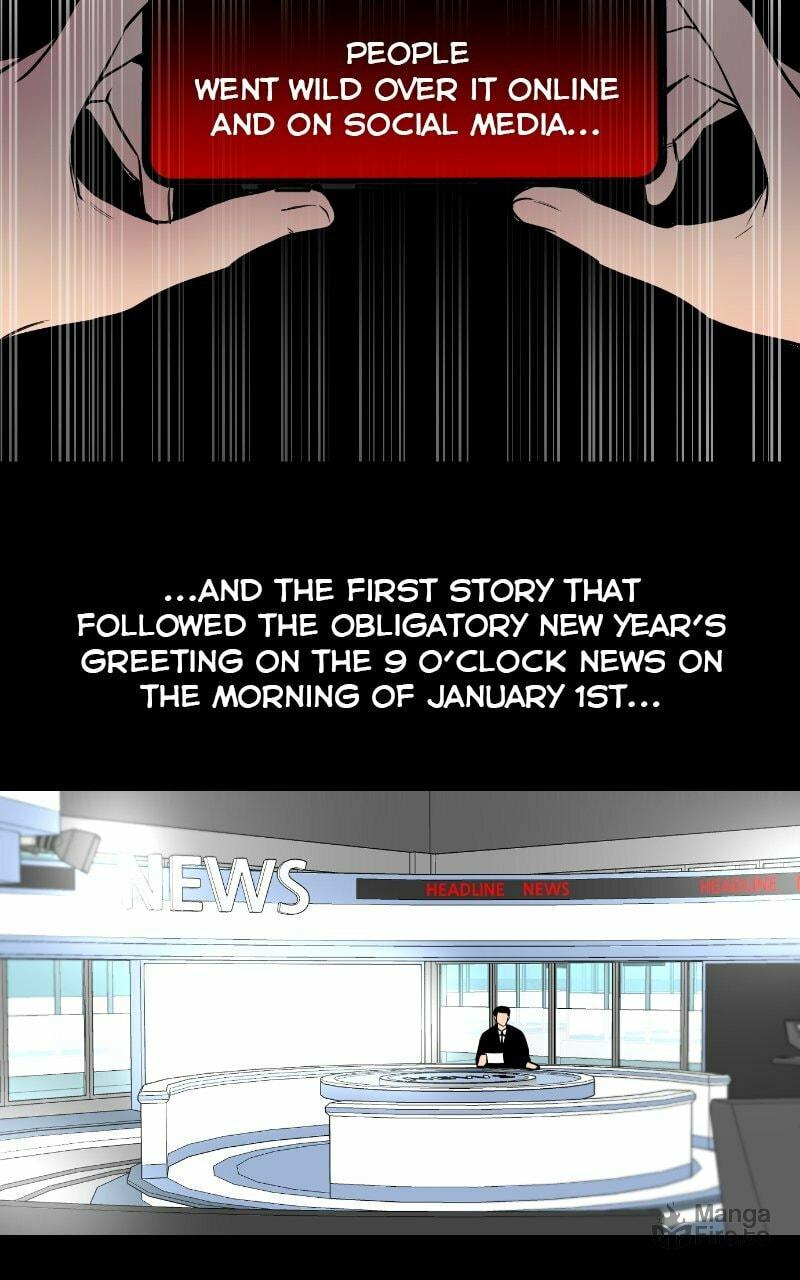 Extroversion of an Immortal – Chapter 5 page 2