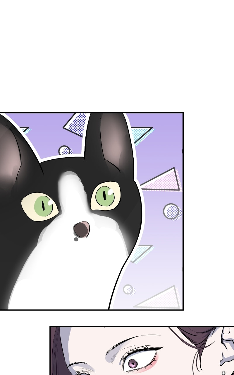 Extroversion of an Immortal – Chapter 50 page 58
