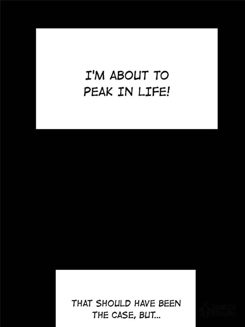 Despite Being Summoned as a Demon, I Still Need to Practice Chinese Medicine (Colored) – Chapter 1 page 4