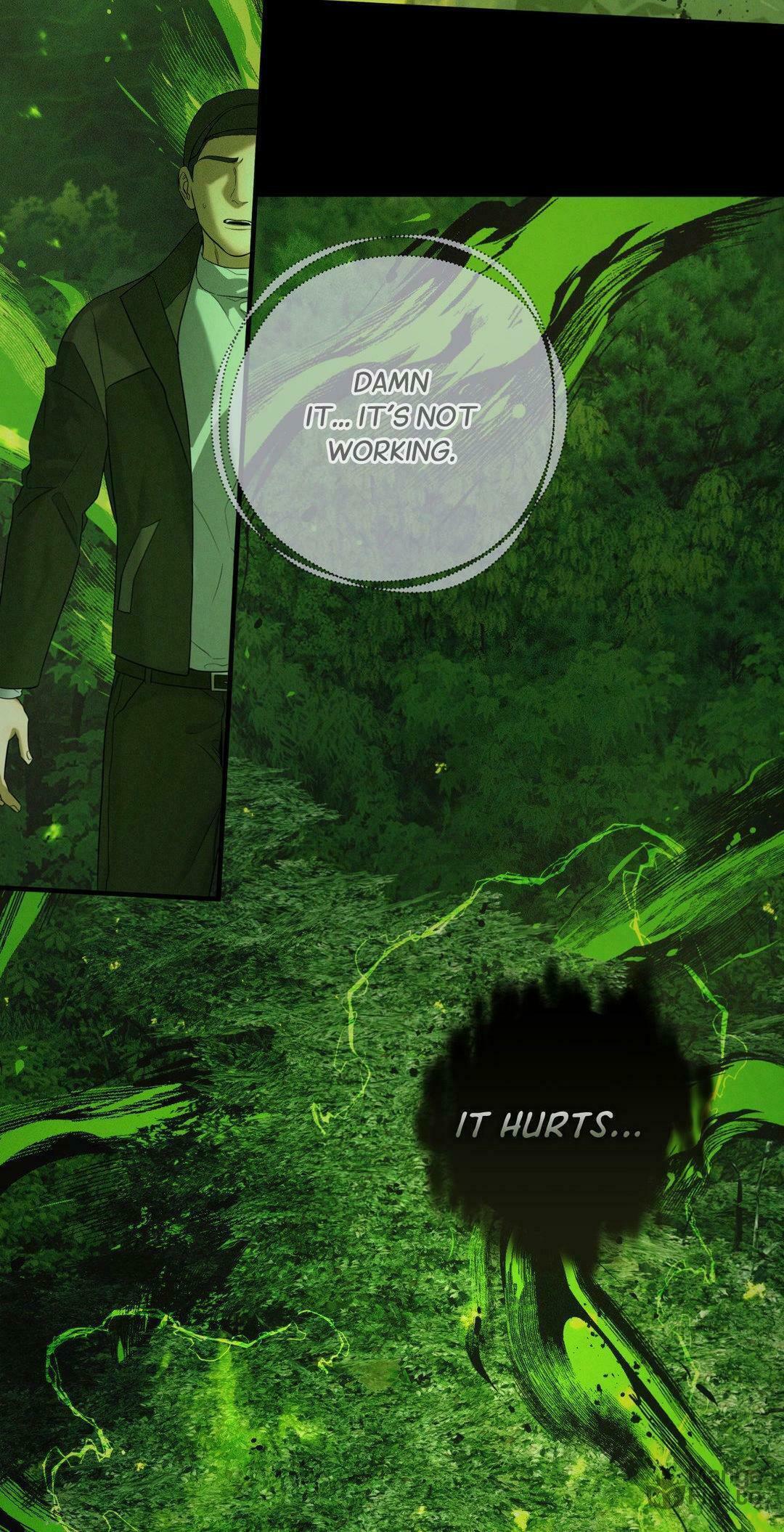 Night of the Unmarked – Chapter 39 page 71
