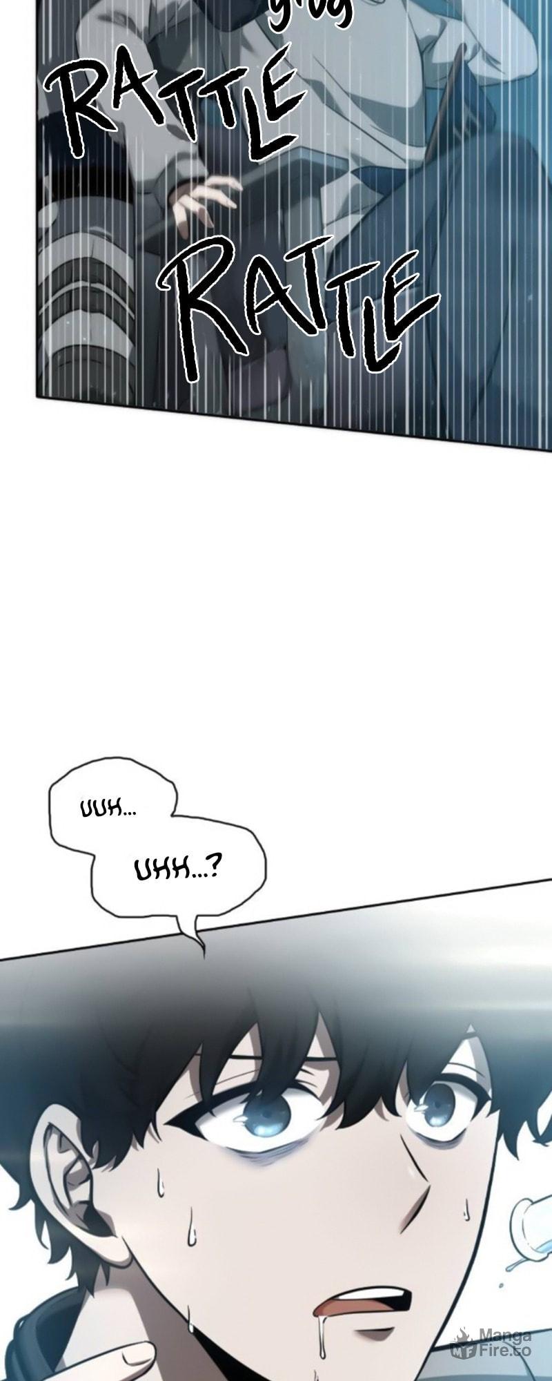 Nigth of the Prophets (1) page 49