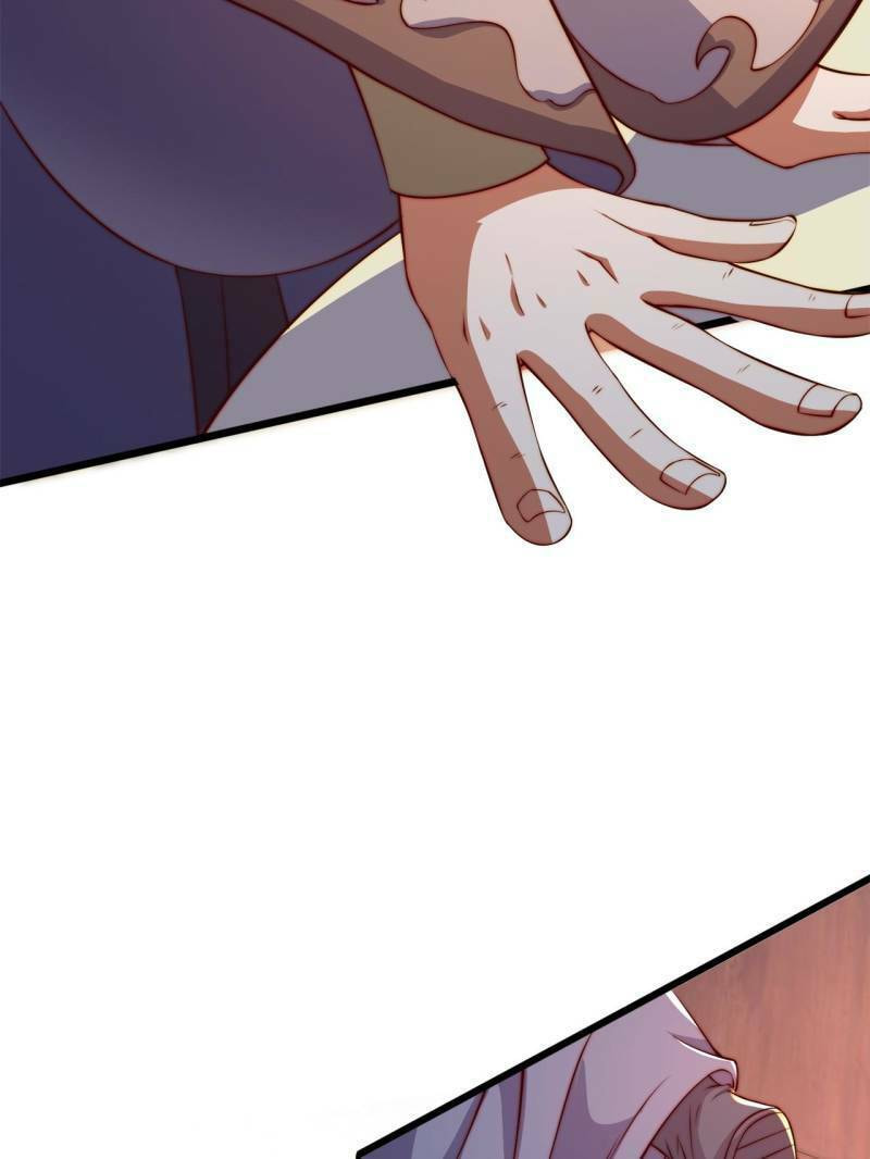 I Can Read Your Fate – Chapter 8 page 57