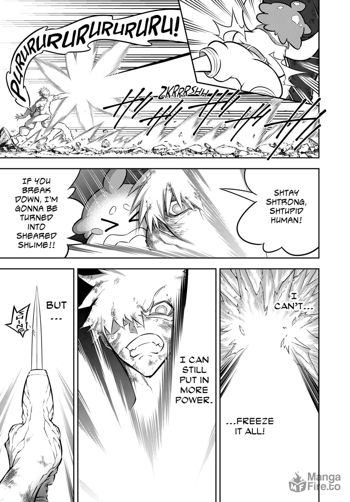 Thank You page 2