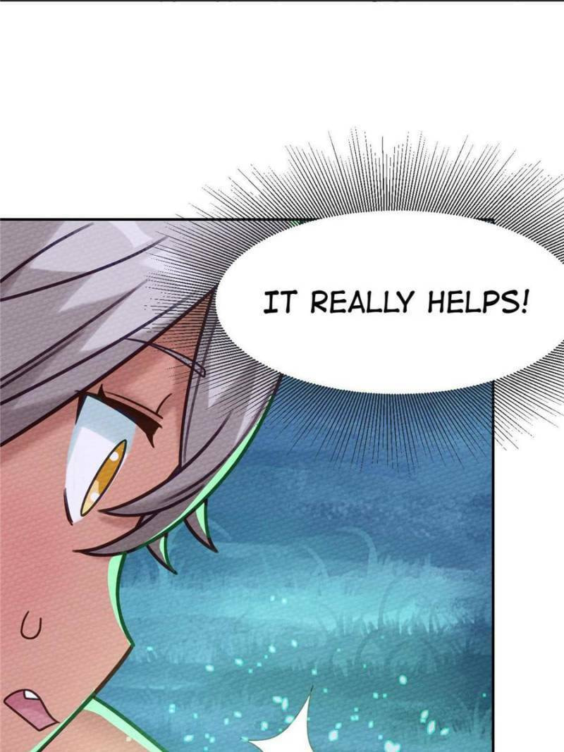 Despite Being Summoned as a Demon, I Still Need to Practice Chinese Medicine (Colored) – Chapter 8 page 10