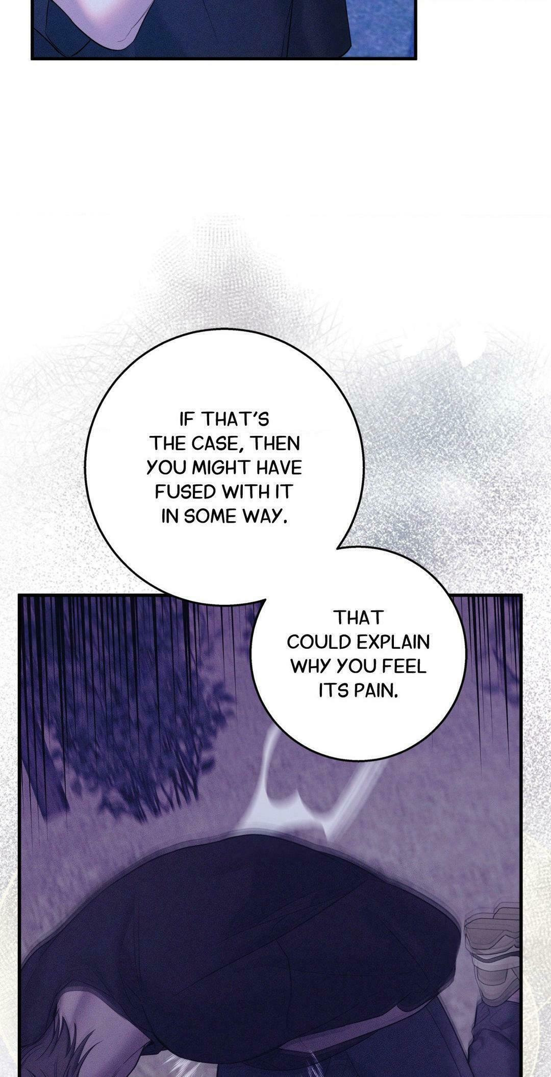Night of the Unmarked – Chapter 39 page 37