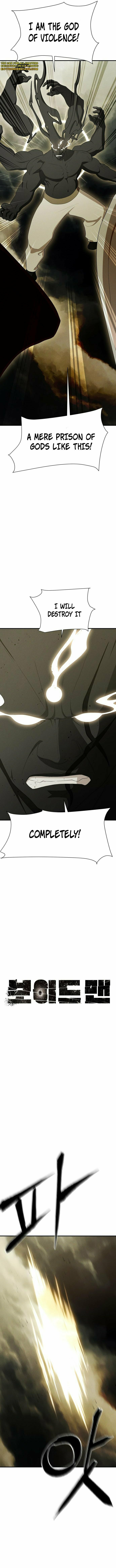 Voidman – Chapter 37 page 3