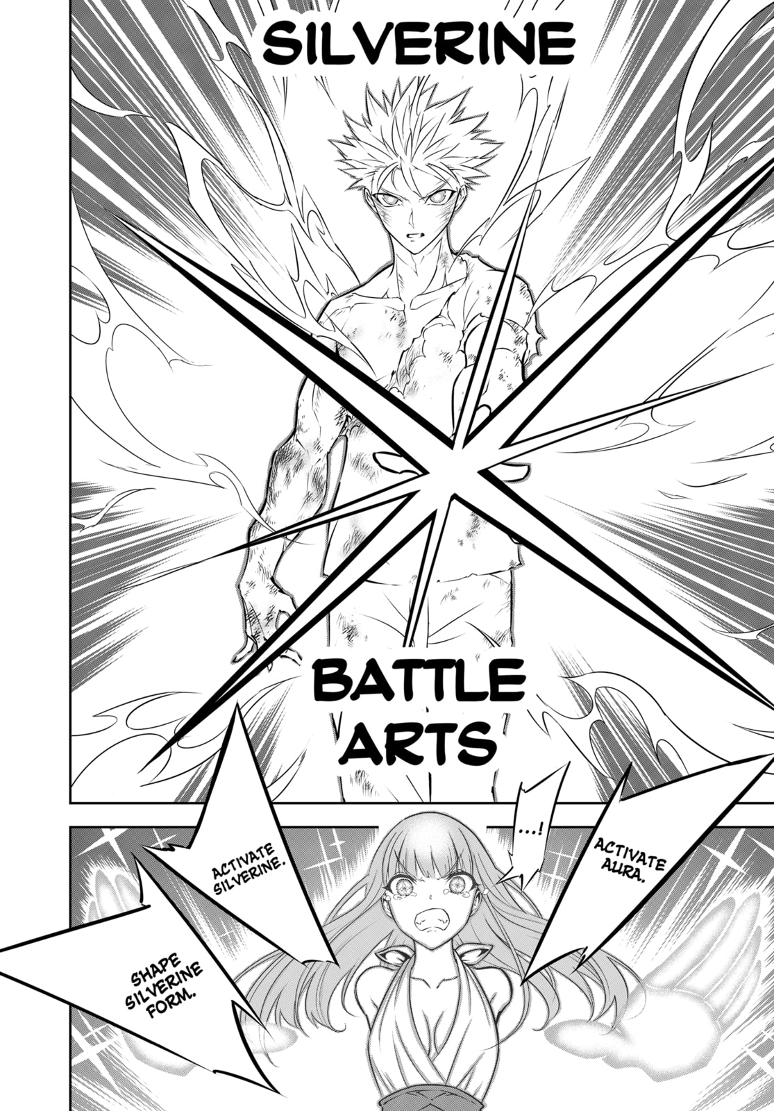 Thank You page 18