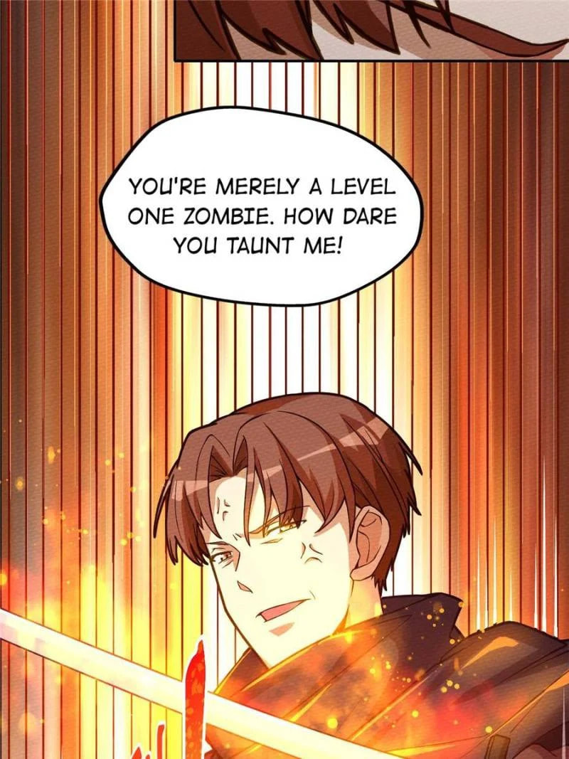 Despite Being Summoned as a Demon, I Still Need to Practice Chinese Medicine (Colored) – Chapter 3 page 22