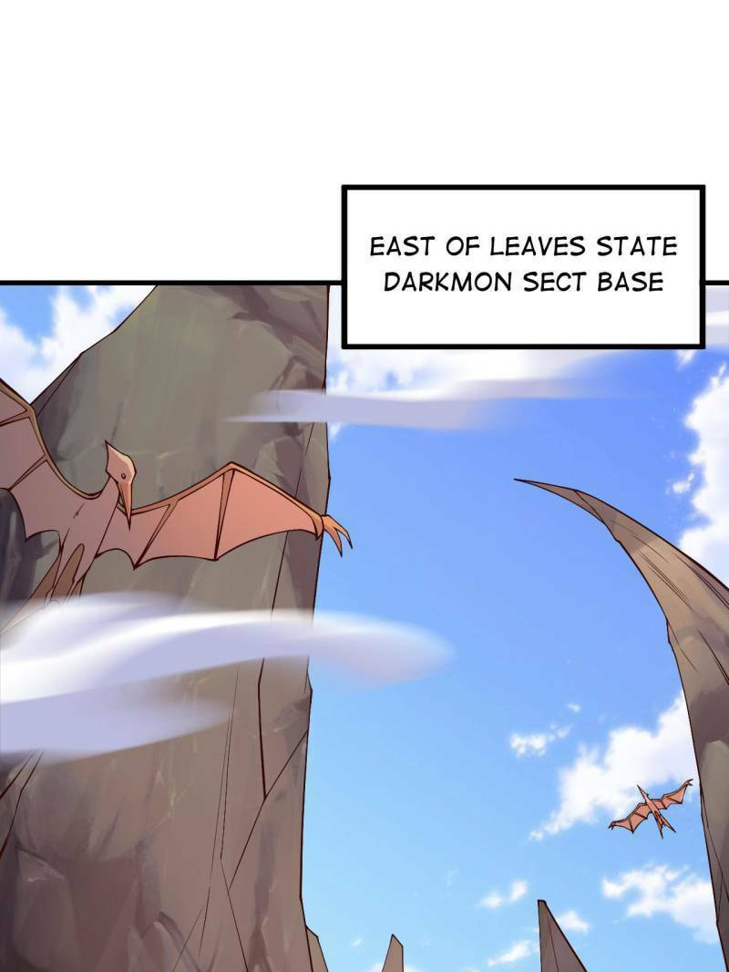 I Can Read Your Fate – Chapter 3 page 63