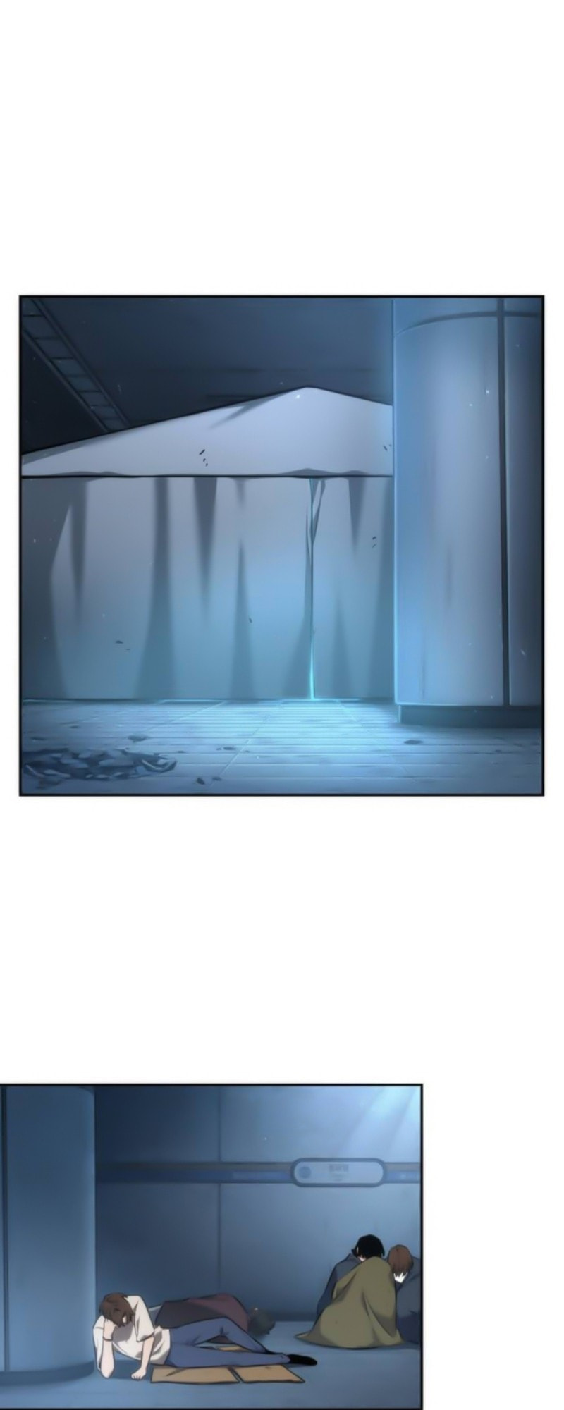 Nigth of the Prophets (1) page 42