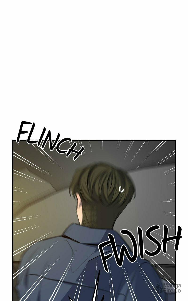 Extroversion of an Immortal – Chapter 50 page 24