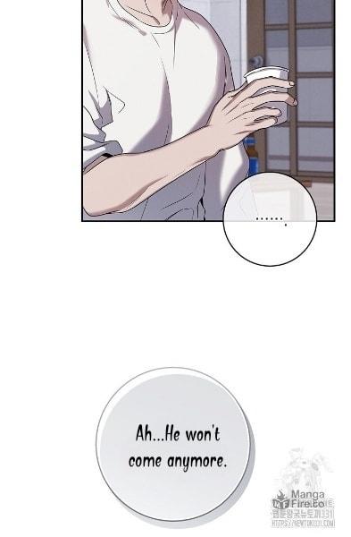 Night of the Unmarked – Chapter 15 page 68