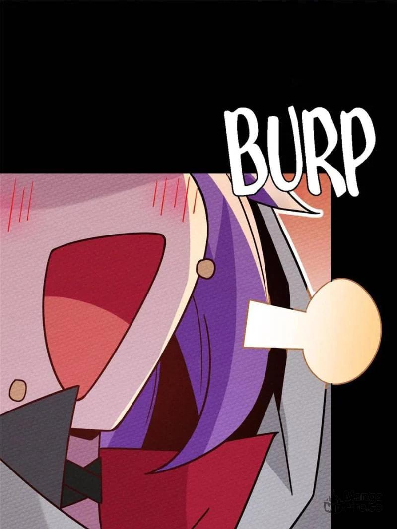Despite Being Summoned as a Demon, I Still Need to Practice Chinese Medicine (Colored) – Chapter 23 page 20