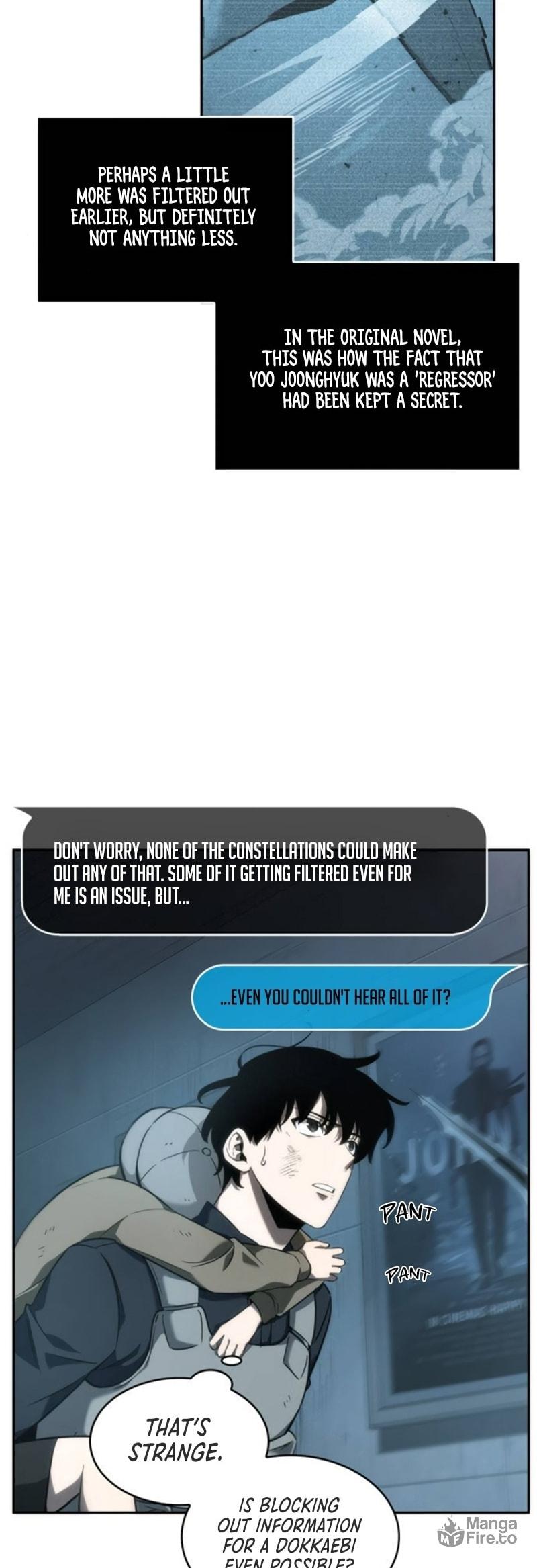 Future War (1) page 11