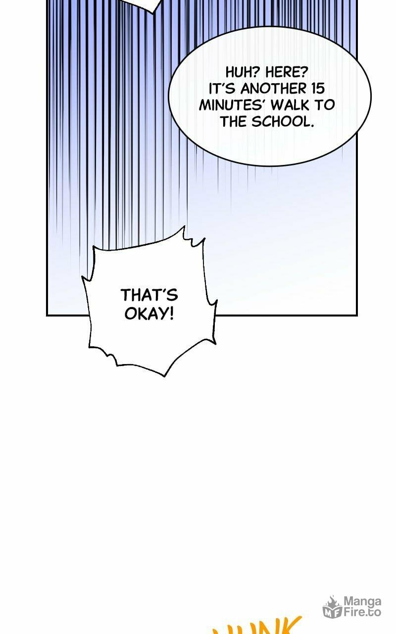 Extroversion of an Immortal – Chapter 50 page 26