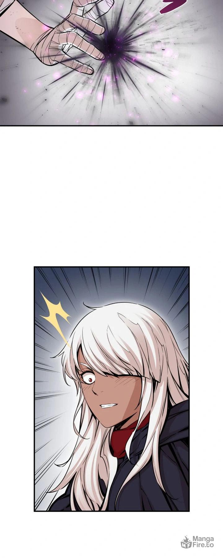 Summoners War: Captain Eve – Chapter 22 page 35