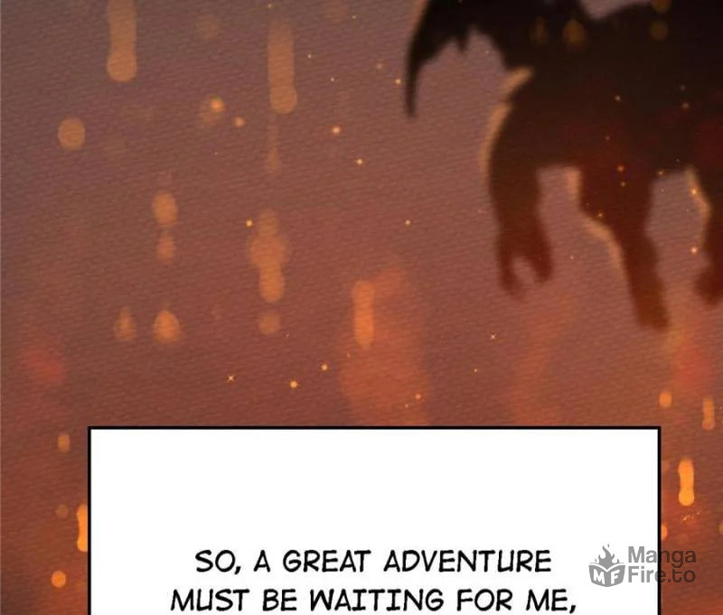 Despite Being Summoned as a Demon, I Still Need to Practice Chinese Medicine (Colored) – Chapter 1 page 9
