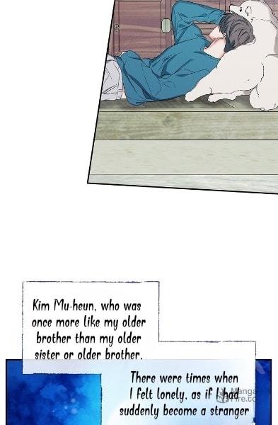 Night of the Unmarked – Chapter 15 page 35