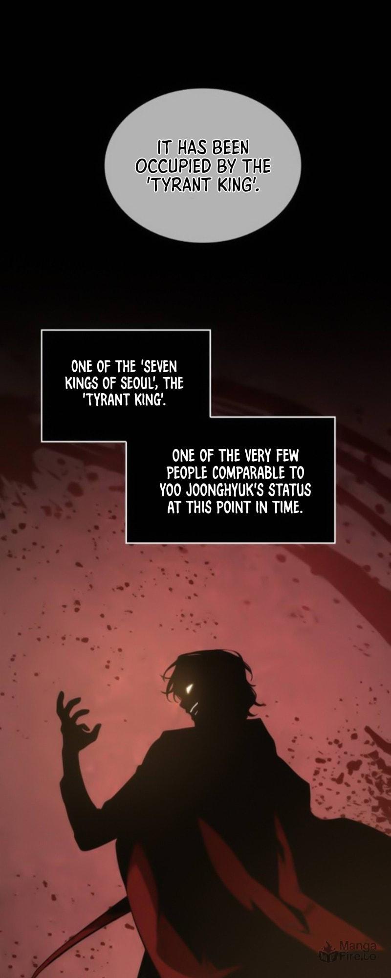 Nigth of the Prophets (1) page 34