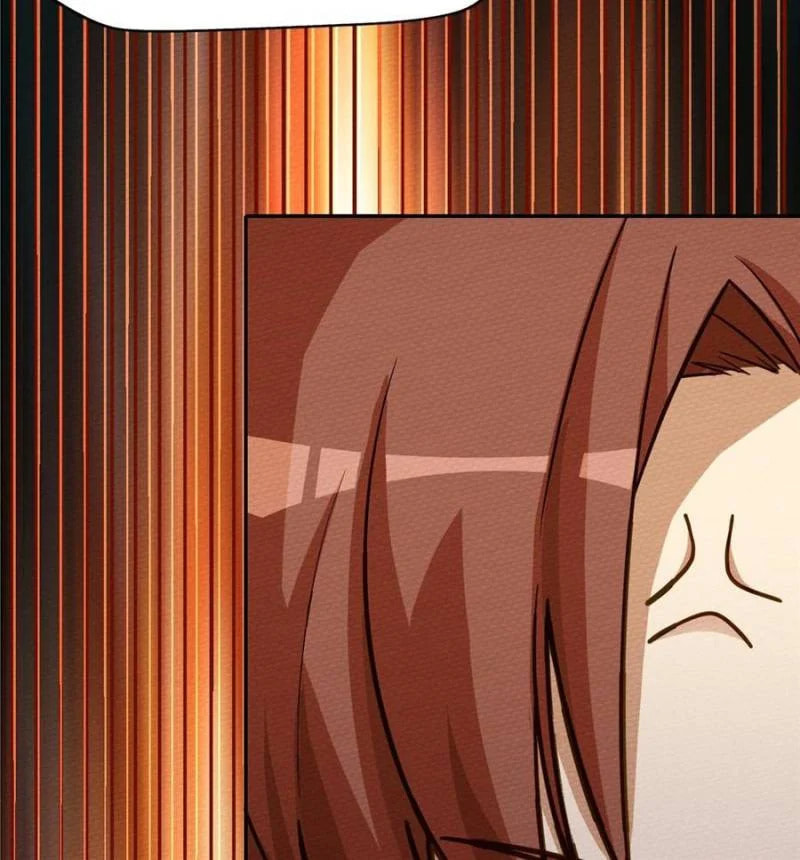 Despite Being Summoned as a Demon, I Still Need to Practice Chinese Medicine (Colored) – Chapter 3 page 21