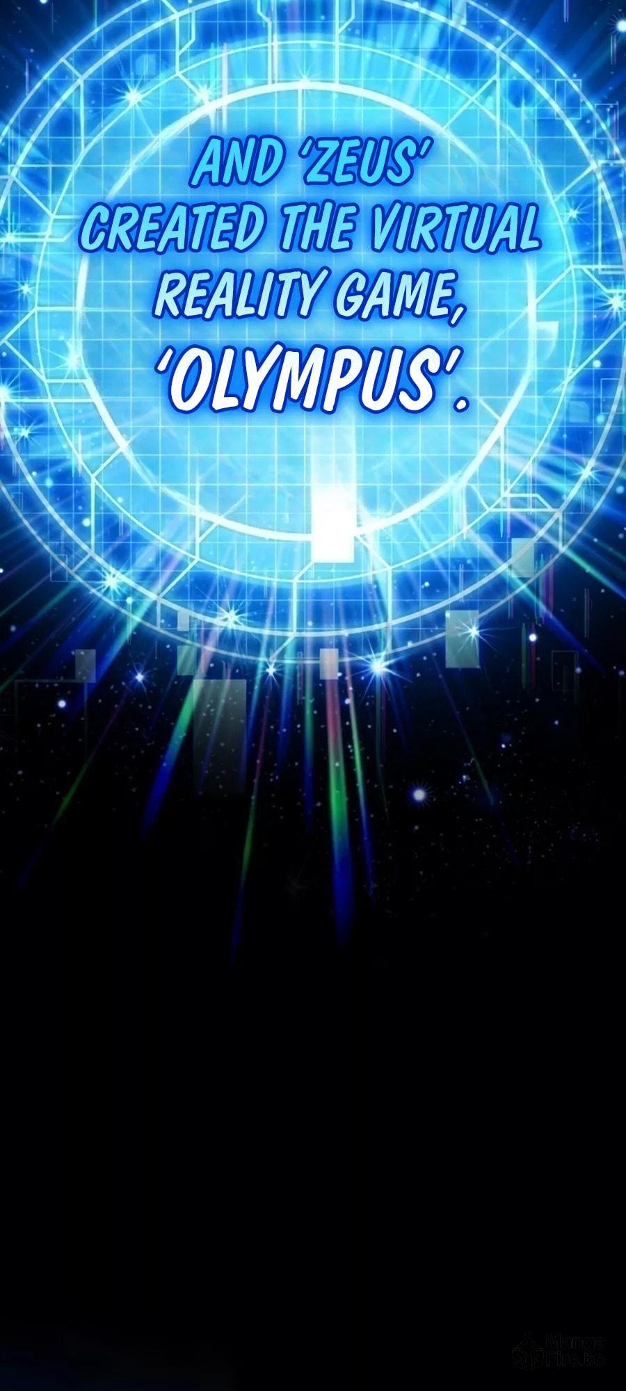 Max Talent Player – Chapter 0 page 4
