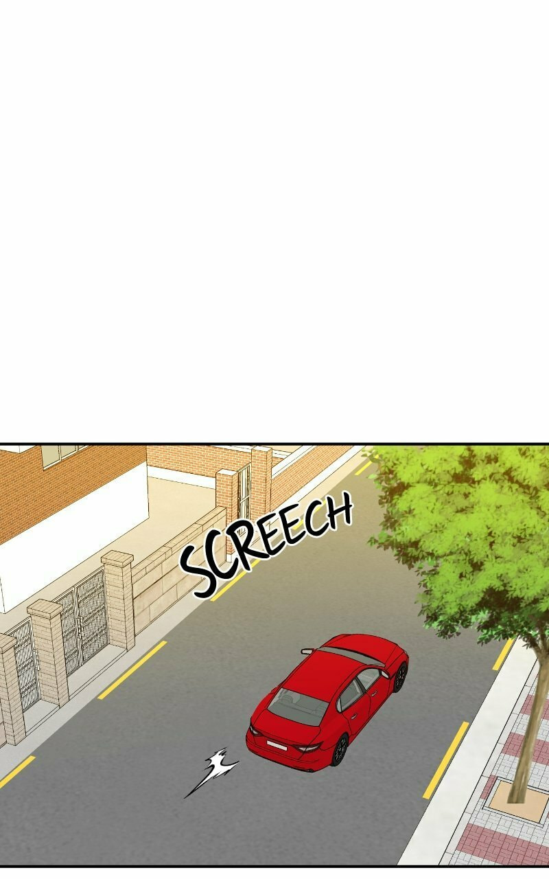 Extroversion of an Immortal – Chapter 50 page 37