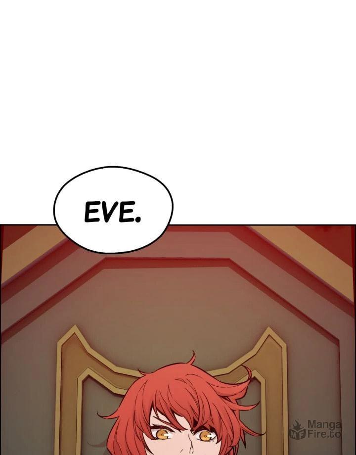 Summoners War: Captain Eve – Chapter 13 page 17